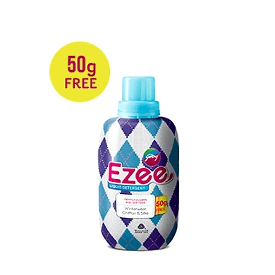 EZEE BOTTLES-GJ030