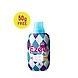 EZEE BOTTLES-GJ030-sm