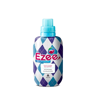 EZEE BOTTLES-GJ031