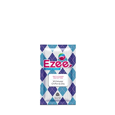 EZEE Pouch-GJ033