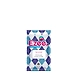 EZEE Pouch-GJ033-sm