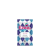 EZEE Pouch