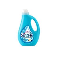 GENTEEL