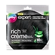 Exp Creme black Hanger Pack-GJ047-sm