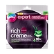 Exp Creme Burgandi Hanger Pack-GJ050-sm