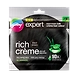 Exp Creme black Brown HangerPack-GJ051-sm