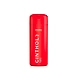 Godrej Cinthol Deo Talc Classic-GJ072-sm