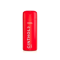 Godrej Cinthol Deo Talc Classic