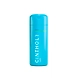 Godrej Cinthol DeoTalc Cool-GJ073-sm