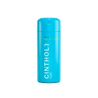 Godrej Cinthol DeoTalc Cool