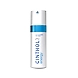 Cinthol Deo Spray Energy-GJ078-sm