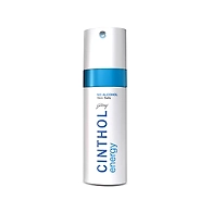 Cinthol Deo Spray Energy