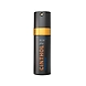 Cinthol Deo Spray Intense-GJ079-sm