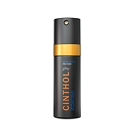 Cinthol Deo Spray Intense