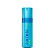 Cinthol Deo Spray Dive-GJ082-sm