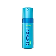 Cinthol Deo Spray Dive
