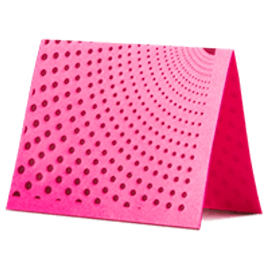 GODREJ GK FAST CARDS-GJ090