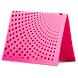 GODREJ GK FAST CARDS-GJ090-sm