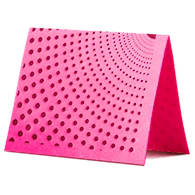 GODREJ GK FAST CARDS