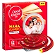 GODREJ MAHA JUMBO COIL-GJ091-sm