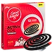 GODREJ LOW SMOKE COIL-GJ093-sm