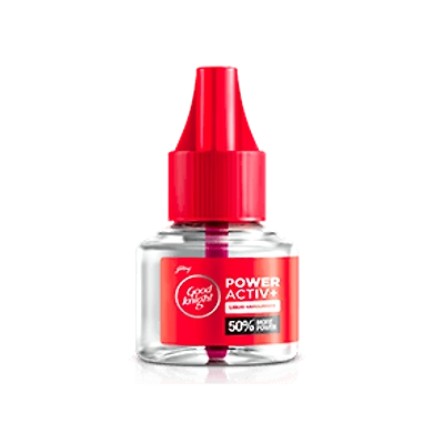 GK ADVANCED REFFIL-GJ094