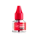 GK ADVANCED REFFIL-GJ094-sm