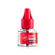 GK ADVANCED REFFIL