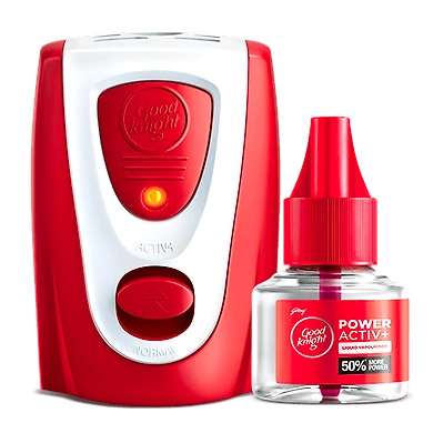 GK ADVANCED COMBI MACHINE-GJ095