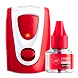 GK ADVANCED COMBI MACHINE-GJ095-sm