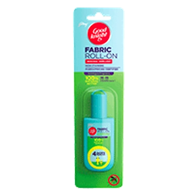 FABRIC ROLL ON-GJ099