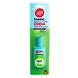 FABRIC ROLL ON-GJ099-sm