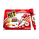 GODREJ HIT ANTI ROACH GEL-GJ104-sm