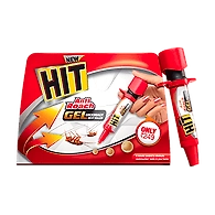 GODREJ HIT ANTI ROACH GEL