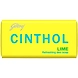 Cinthol Fresh Lime-GJ005-sm
