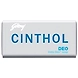 Cinthol Deo (New Shape)-GJ004-sm