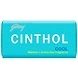 Cinthol Cool (New Shape)-GJ003-sm