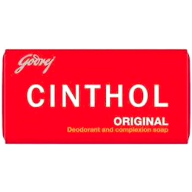 Cinthol Original-GJ001