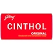 Cinthol Original-GJ001-sm