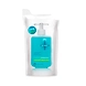 Protekt Hand wash Master Blaster Refill-GJ085-sm