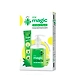 MR. MAGIC HANDWASH COMBO-GJ087-sm