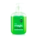 MR. MAGIC HANDWASH-GJ088-sm