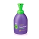 Protekt Hand wash Happy Foam-GJ089-sm