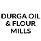 Durga Oil & Flour Mills-logo