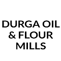 Durga Oil & Flour Mills-logo