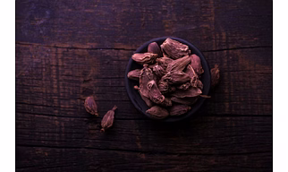 CARDAMOM(BIG)