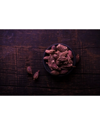 CARDAMOM(BIG)-8312002
