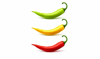 CHILLI
