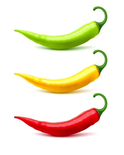 CHILLI-8312038