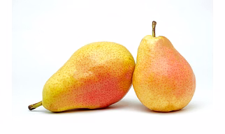PEAR